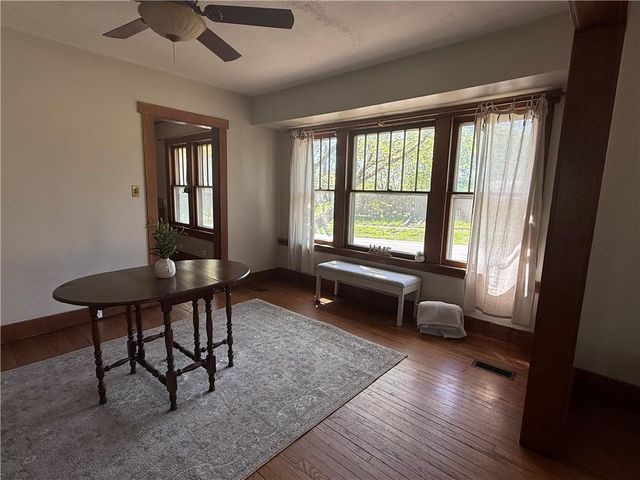 507 W Main Street, Richmond, MO 64085