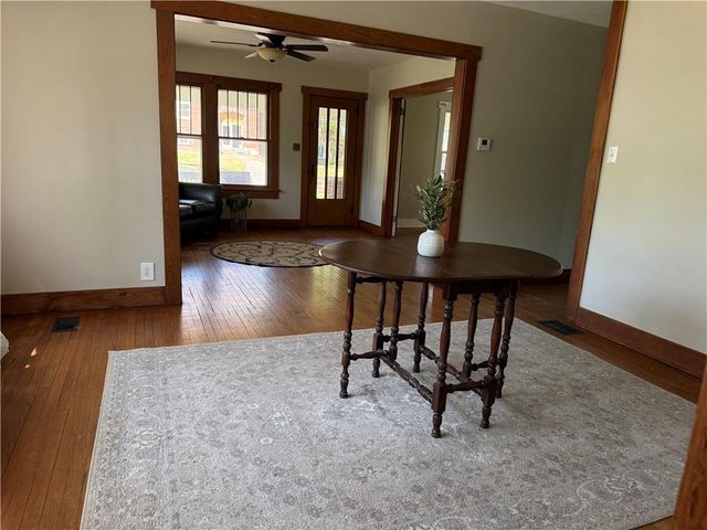 507 W Main Street, Richmond, MO 64085