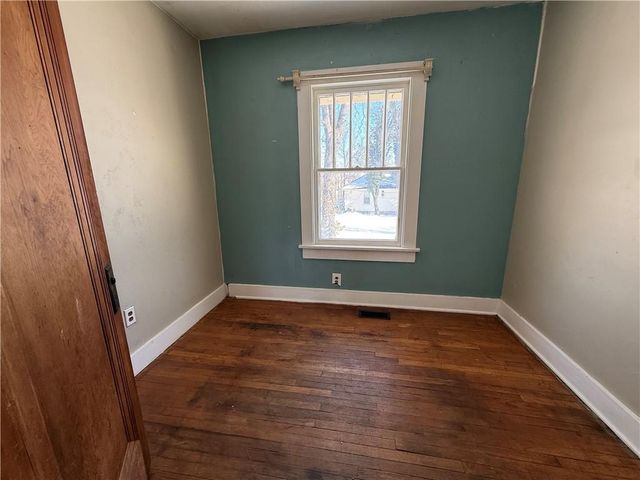 507 W Main Street, Richmond, MO 64085