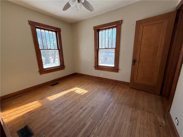507 W Main Street, Richmond, MO 64085