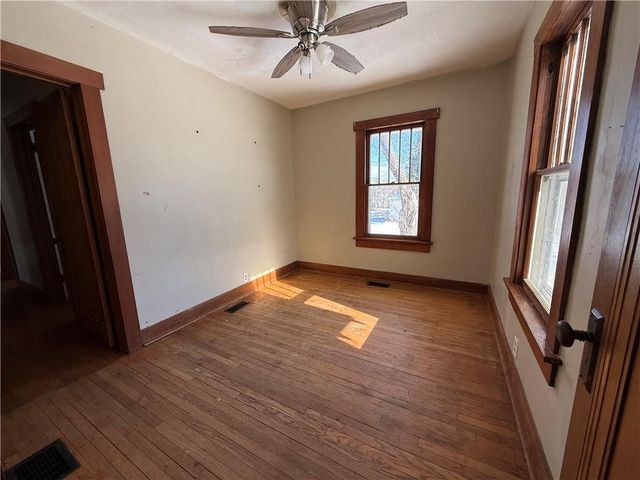 507 W Main Street, Richmond, MO 64085