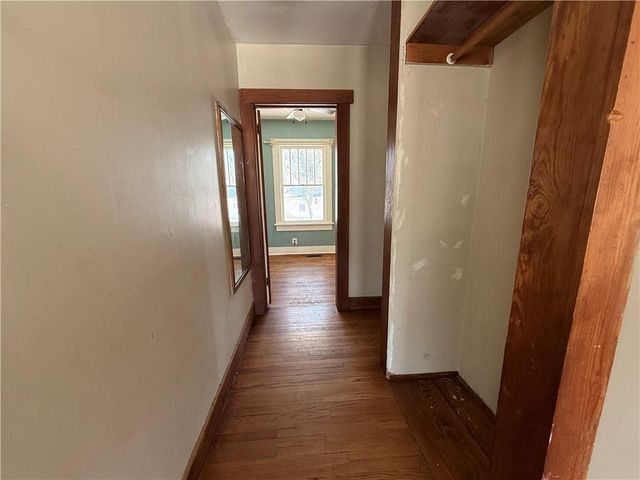507 W Main Street, Richmond, MO 64085