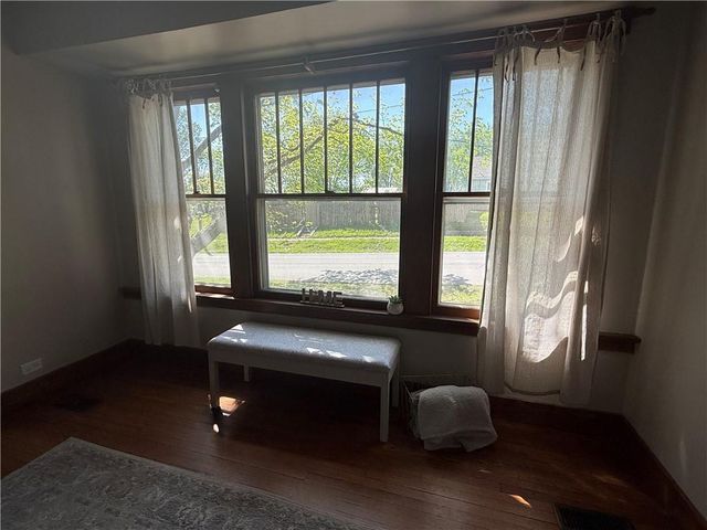 507 W Main Street, Richmond, MO 64085