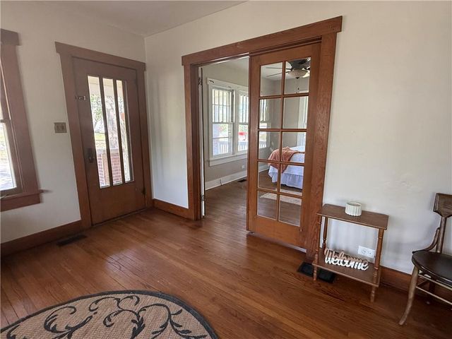 507 W Main Street, Richmond, MO 64085