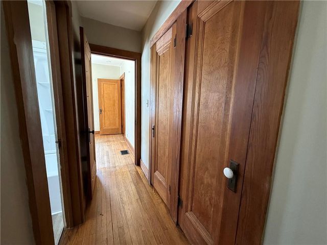 507 W Main Street, Richmond, MO 64085