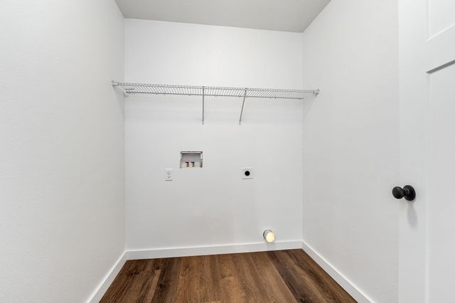 127 Sky View Meadow Dr, Crossville, TN 38555