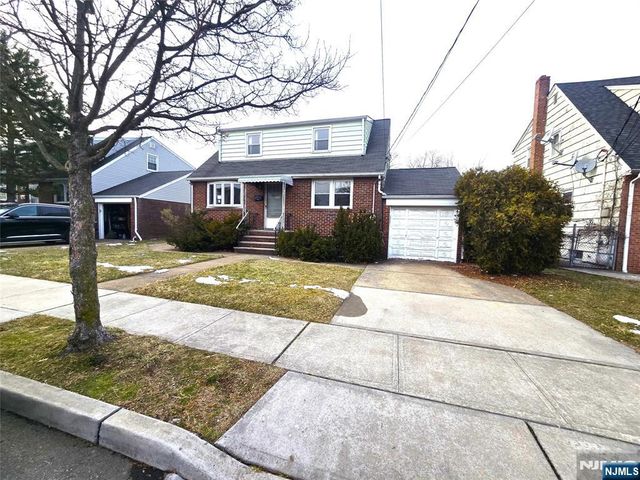 701 4th Street, Secaucus, NJ 07094