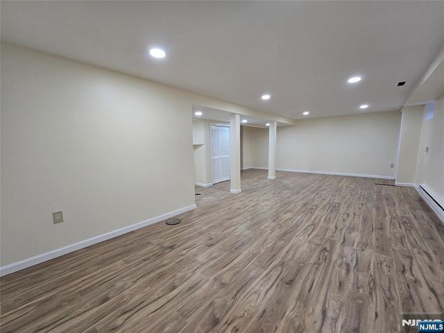 701 4th Street, Secaucus, NJ 07094