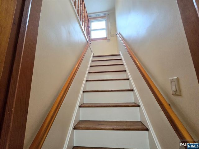 701 4th Street, Secaucus, NJ 07094