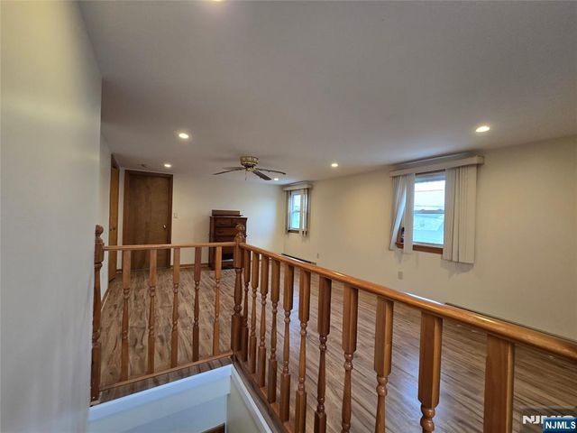 701 4th Street, Secaucus, NJ 07094