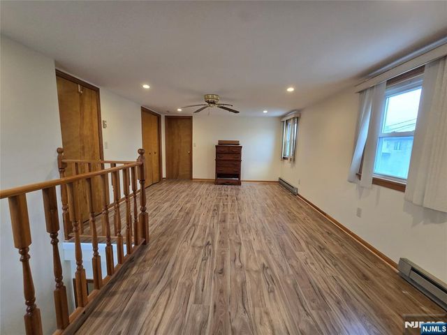 701 4th Street, Secaucus, NJ 07094