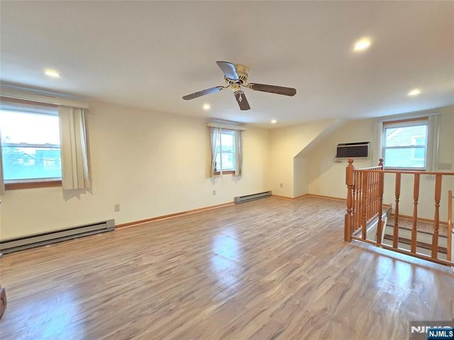 701 4th Street, Secaucus, NJ 07094