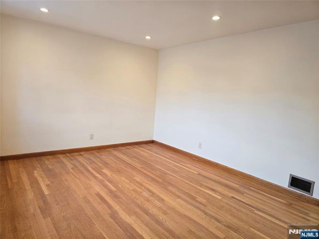 701 4th Street, Secaucus, NJ 07094