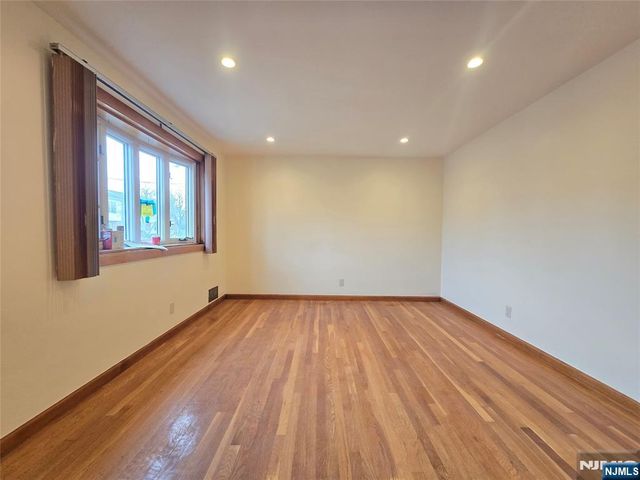 701 4th Street, Secaucus, NJ 07094