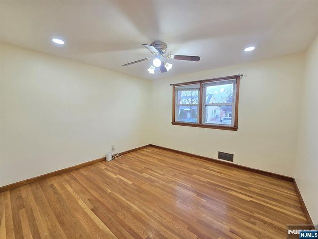 701 4th Street, Secaucus, NJ 07094