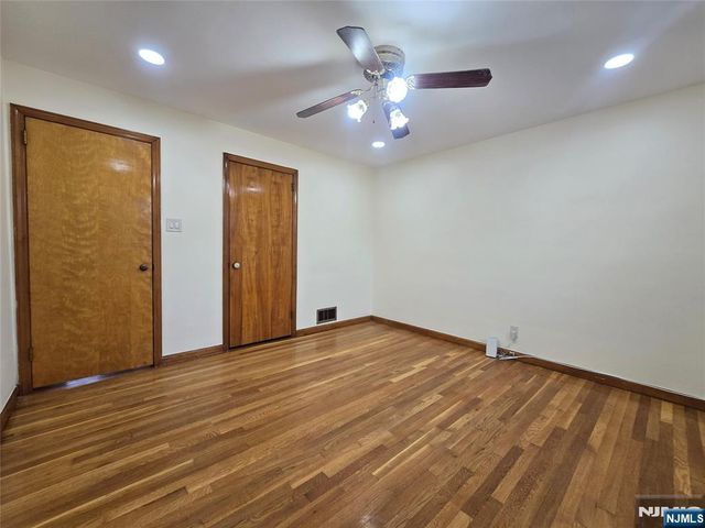 701 4th Street, Secaucus, NJ 07094