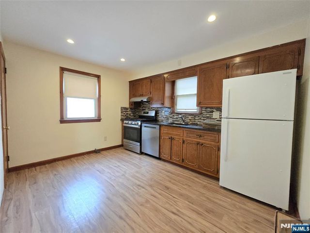 701 4th Street, Secaucus, NJ 07094