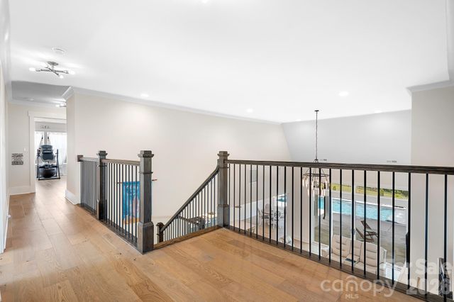 137 Streamside Estates Drive, Mooresville, NC 28117