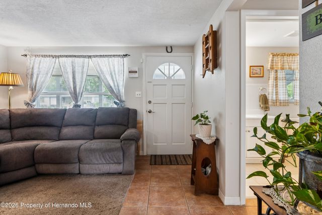 7106 Palisade Drive, Port Richey, FL 34668