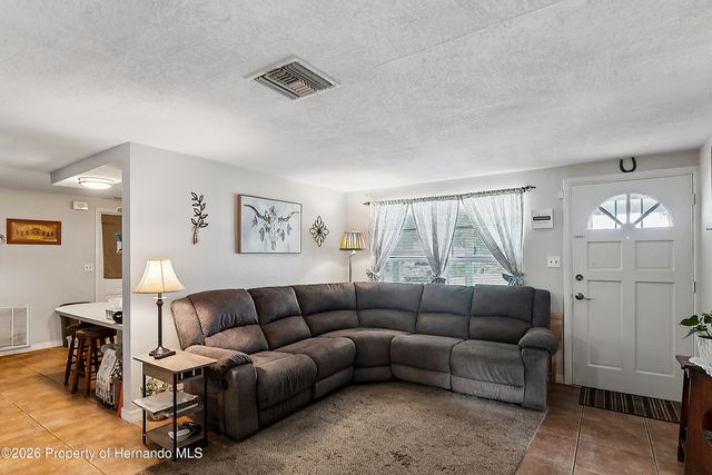 7106 Palisade Drive, Port Richey, FL 34668