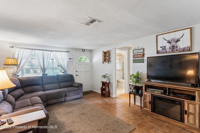 7106 Palisade Drive, Port Richey, FL 34668