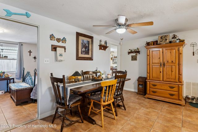 7106 Palisade Drive, Port Richey, FL 34668