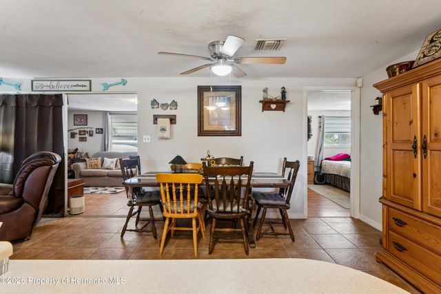 7106 Palisade Drive, Port Richey, FL 34668