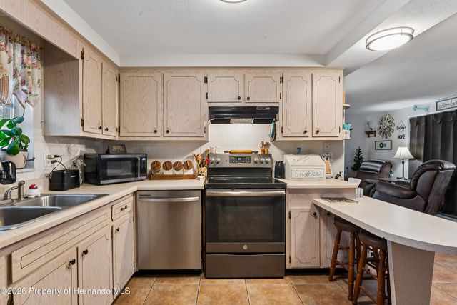 7106 Palisade Drive, Port Richey, FL 34668