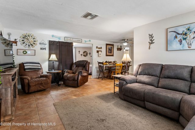 7106 Palisade Drive, Port Richey, FL 34668