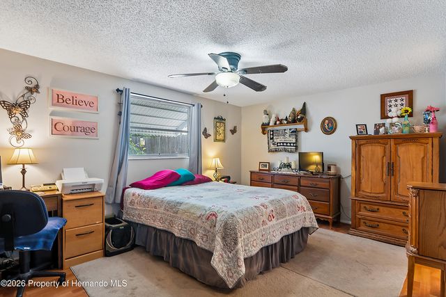7106 Palisade Drive, Port Richey, FL 34668