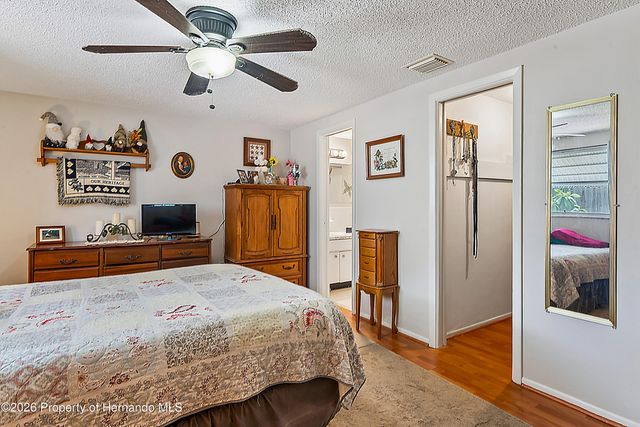 7106 Palisade Drive, Port Richey, FL 34668