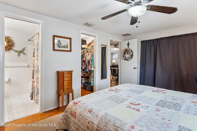 7106 Palisade Drive, Port Richey, FL 34668