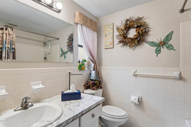 7106 Palisade Drive, Port Richey, FL 34668