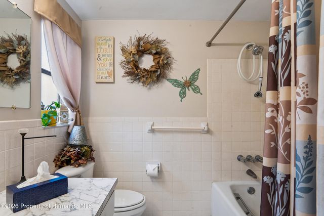 7106 Palisade Drive, Port Richey, FL 34668