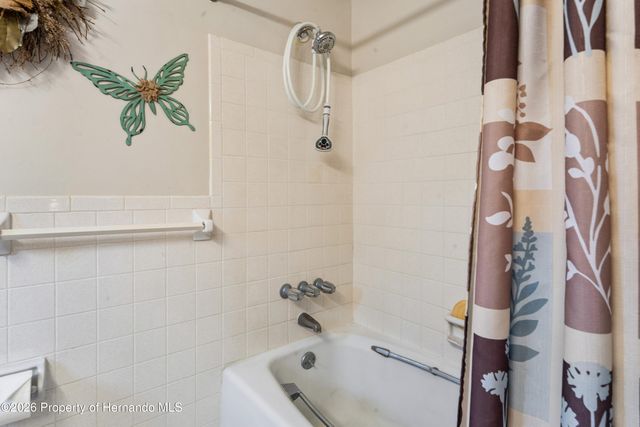 7106 Palisade Drive, Port Richey, FL 34668