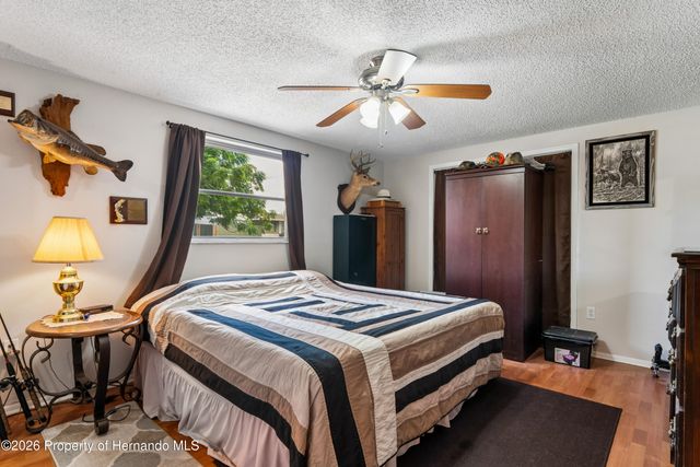 7106 Palisade Drive, Port Richey, FL 34668
