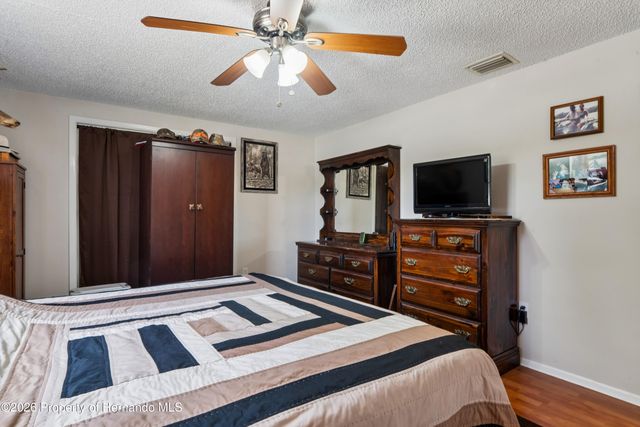 7106 Palisade Drive, Port Richey, FL 34668