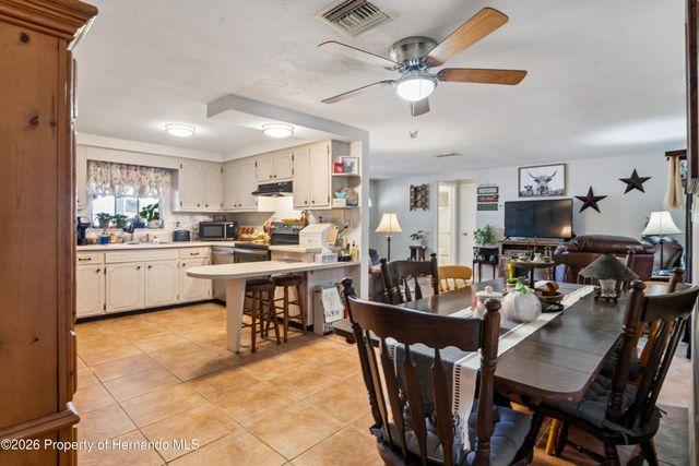 7106 Palisade Drive, Port Richey, FL 34668