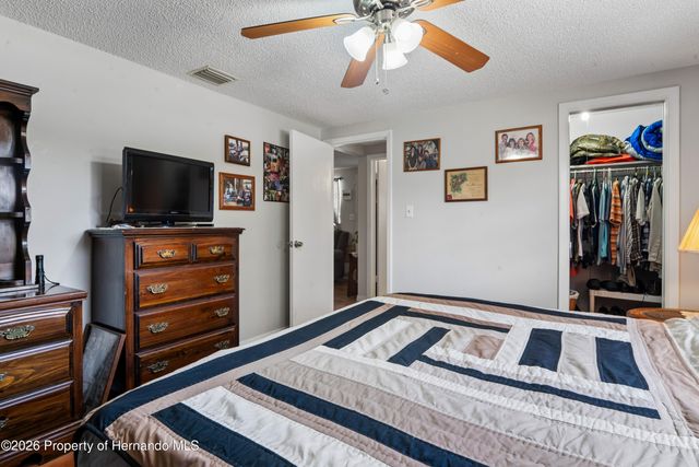 7106 Palisade Drive, Port Richey, FL 34668