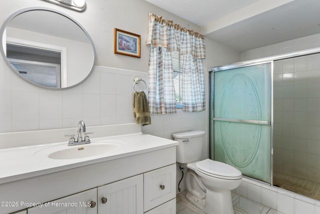 7106 Palisade Drive, Port Richey, FL 34668