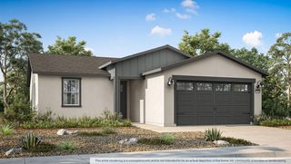4021 W Sunnyview Avenue 2015v, Visalia, CA 93291