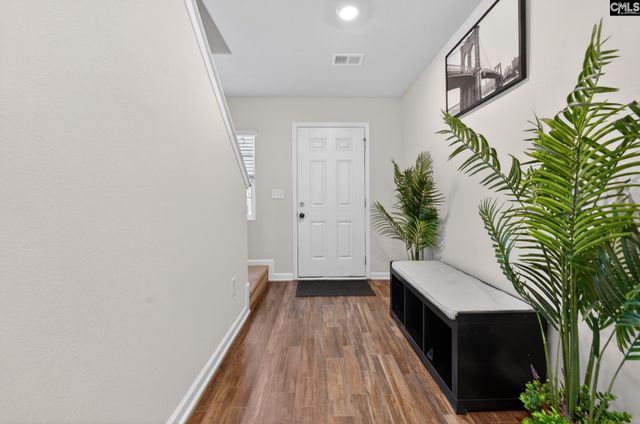 111 Sundew Road, Elgin, SC 29045