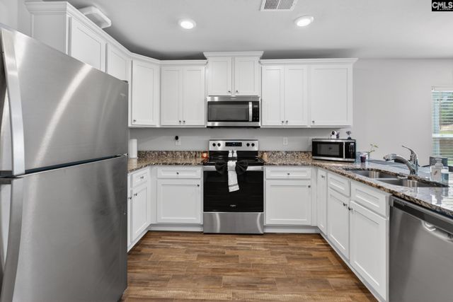 111 Sundew Road, Elgin, SC 29045