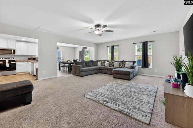 111 Sundew Road, Elgin, SC 29045