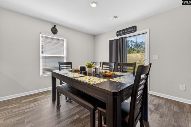 111 Sundew Road, Elgin, SC 29045