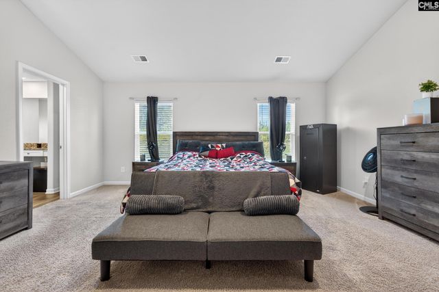 111 Sundew Road, Elgin, SC 29045