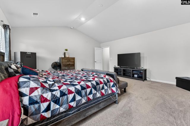 111 Sundew Road, Elgin, SC 29045