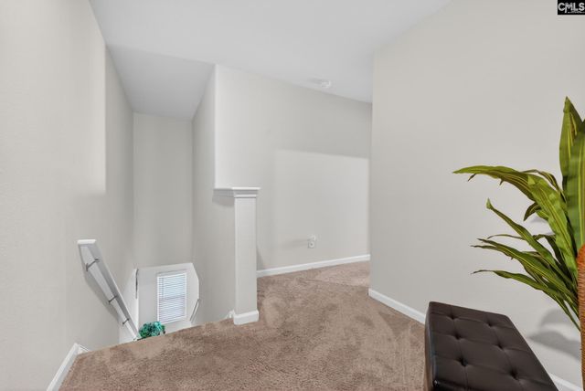 111 Sundew Road, Elgin, SC 29045