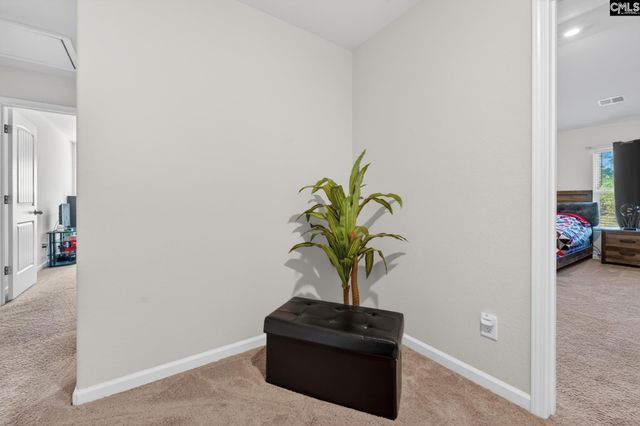 111 Sundew Road, Elgin, SC 29045