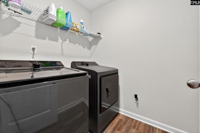 111 Sundew Road, Elgin, SC 29045